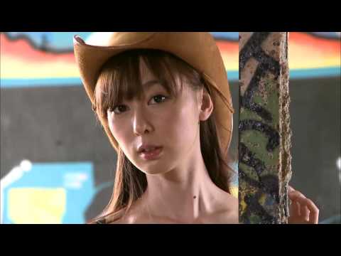 Rina Akiyama – The Sexiest Model – YouTube