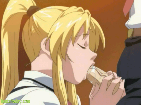 540px x 405px - Hentai Blonde Girl Blowjob - Hot XXX Images, Best Porn Photos and Free Sex  Pics on www.porngeo.com