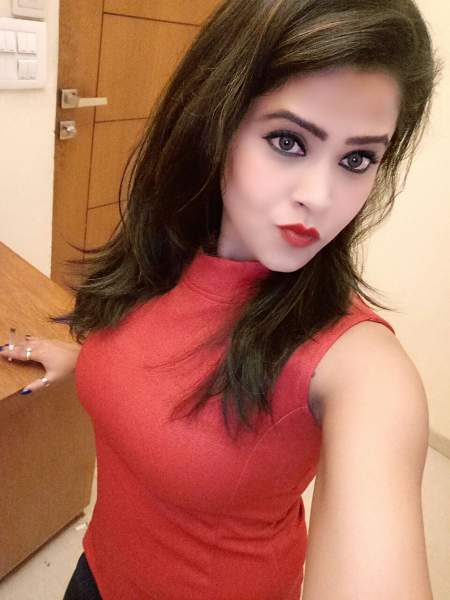 Chandigarh Escorts Introducing the seductive butterfly Hi sweetheart!