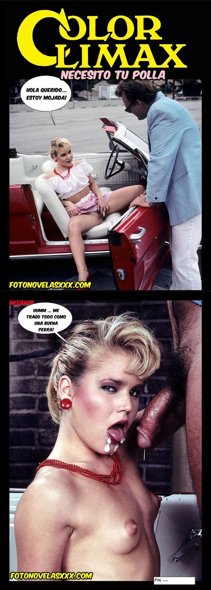 Xxx Hola - comic xxx vintage color climax | SexPin.net â€“ Free Porn Pics and Sex Videos