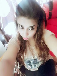 Pune Escort Service