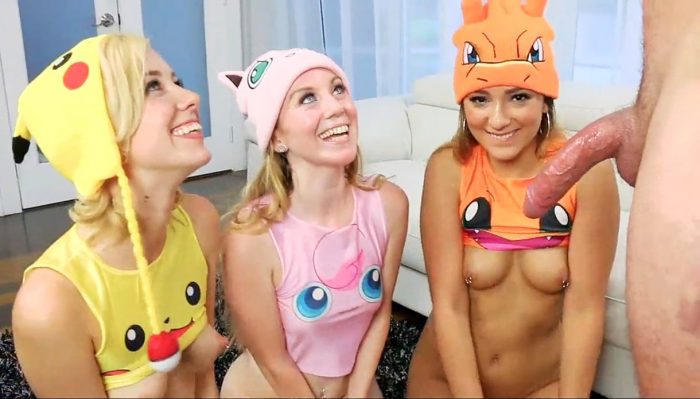 pokemon-go-xxx-parody-with-three-awesome-teen-chicks-09