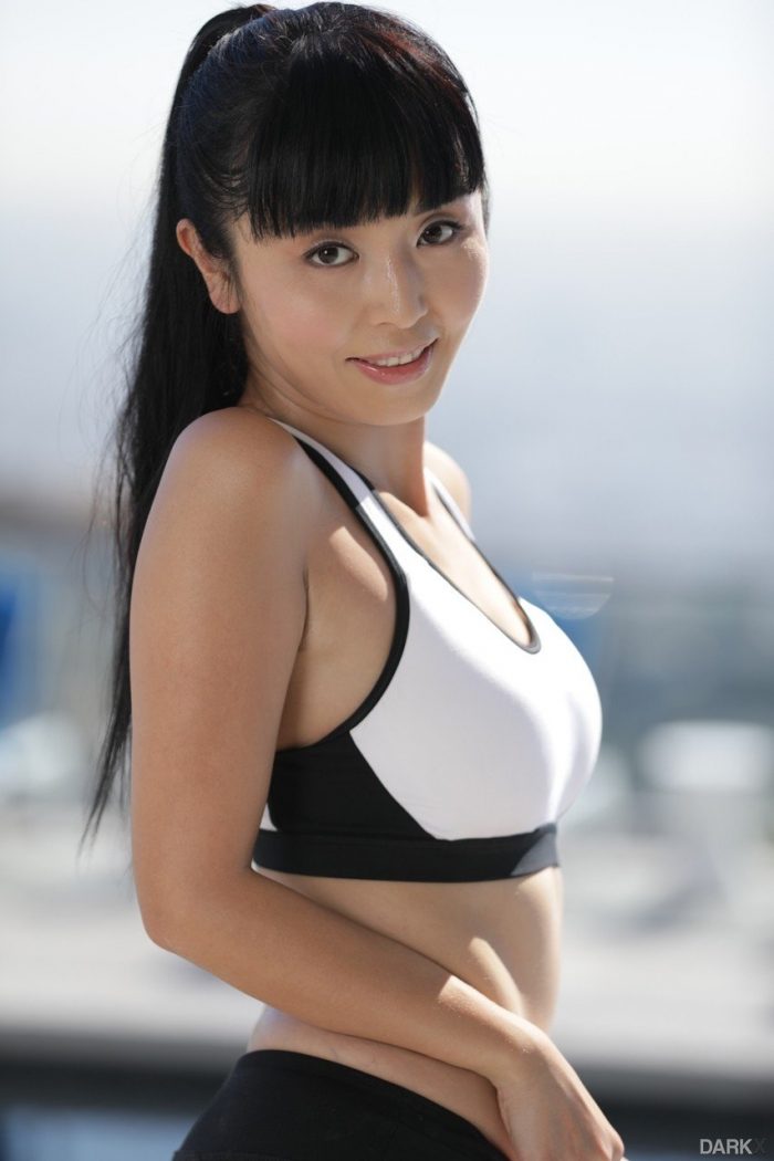 700px x 1050px - cute-asian-girl-marica-hase-shows-her-natural-tits-and-hairy-pussy ... |  SexPin.net â€“ Free Porn Pics and Sex Videos