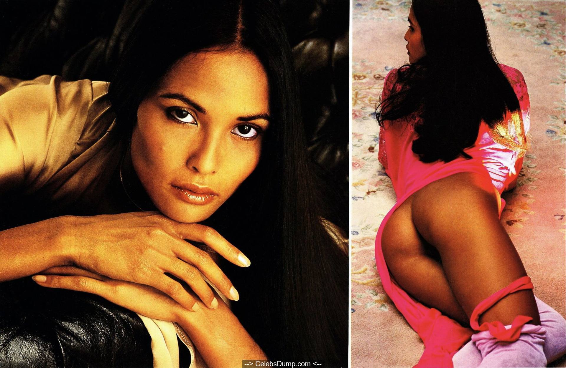laura-gemser-nude-tits-ass-and-hairy-bush-for-lui-magazine-02 | SexPin.net  – Free Porn Pics and Sex Videos