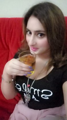 kolkata russian escorts top class models russian call girls