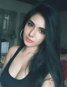 High Profile Russian Call Girls Kolkata