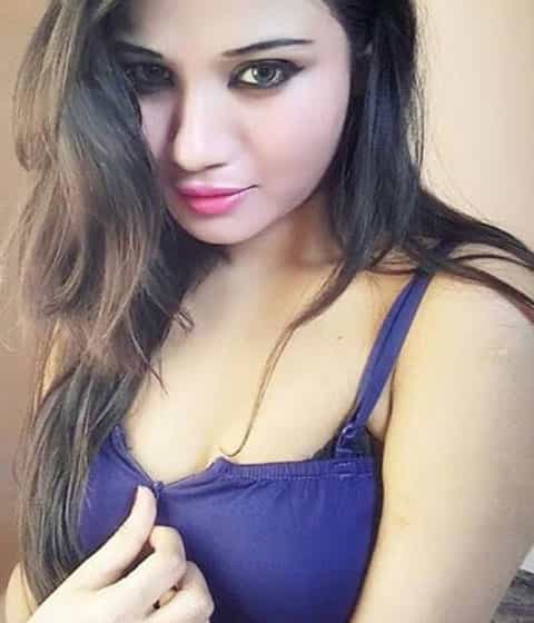 Beautiful Call Girls