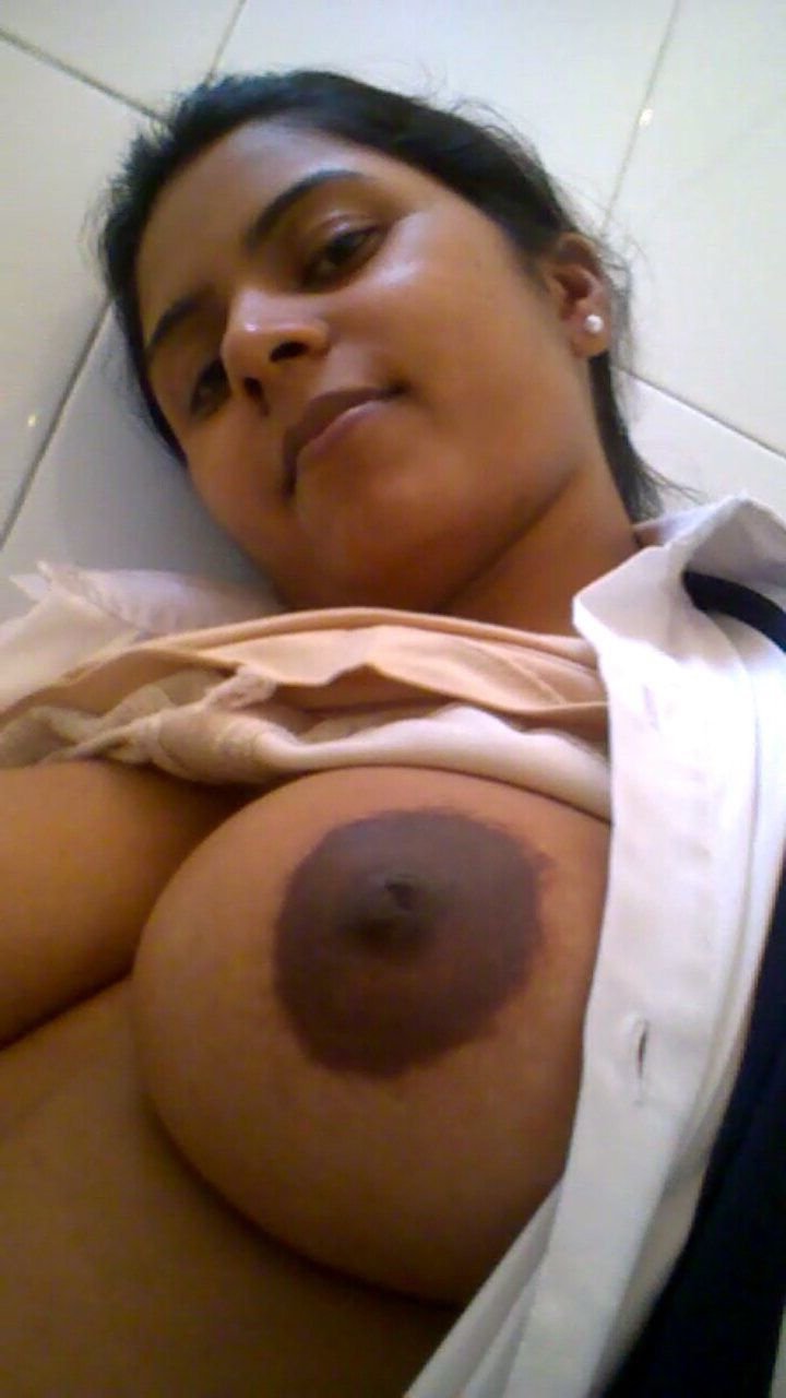 indian nude selfie photos