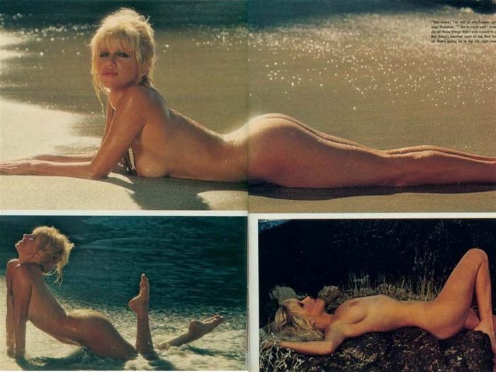 Suzanne Somers Fully Nude Photos-03 | SexPin.net – Free Porn Pics and Sex Videos