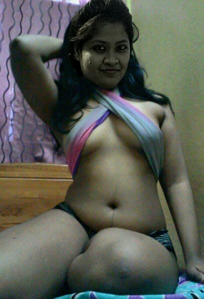 Kolkata porn girl