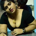 Desisexvideodownload - Chubby Paki Mature Aunty Desi Sex Video Download And Watch | SexPin.net â€“  Free Porn Pics and Sex Videos