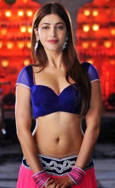 Tamil Actress Shruti Haasan Sexy Videos Of Hot Cum Tribute Mashup