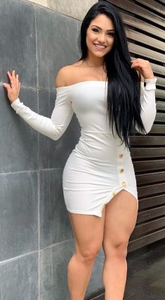 Independent cheap call girls in Vadodara