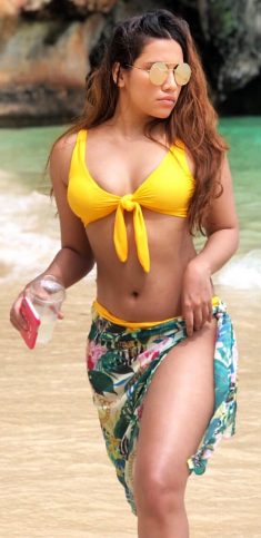 Tirunelveli Escort Service 24*7 hours Available