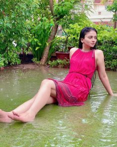 How To Find Escort Service in jammu